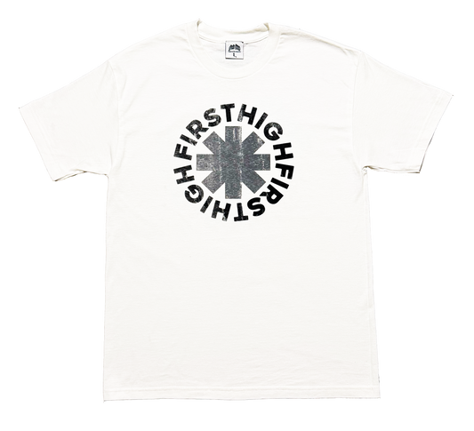 F.H โAsteriskโ Tee