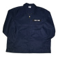 Blue "Members Only" Jacket