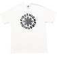 F.H “Asterisk” Tee