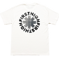 F.H “Asterisk” Tee
